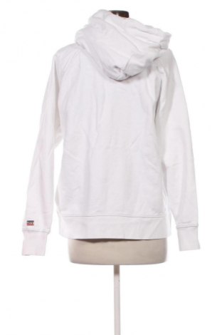Damska bluza Levi's, Rozmiar L, Kolor Biały, Cena 157,99 zł