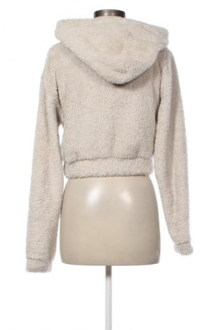 Damen Sweatshirt Lounge, Größe M, Farbe Beige, Preis € 21,00