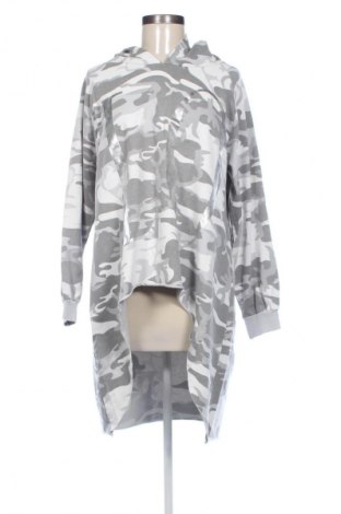 Damen Sweatshirt Made In Italy, Größe XL, Farbe Mehrfarbig, Preis € 10,99