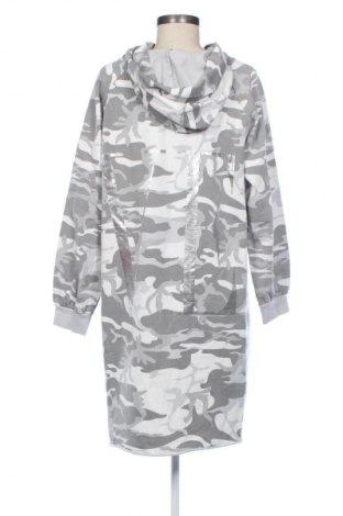 Damen Sweatshirt Made In Italy, Größe XL, Farbe Mehrfarbig, Preis € 10,99