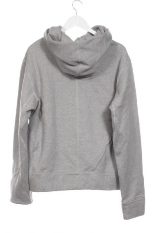 Damen Sweatshirt MM6 Maison Martin Margiela, Größe S, Farbe Grau, Preis € 384,99