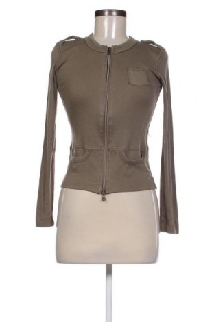 Damen Sweatshirt Marc Cain Sports, Größe S, Farbe Grün, Preis € 52,69
