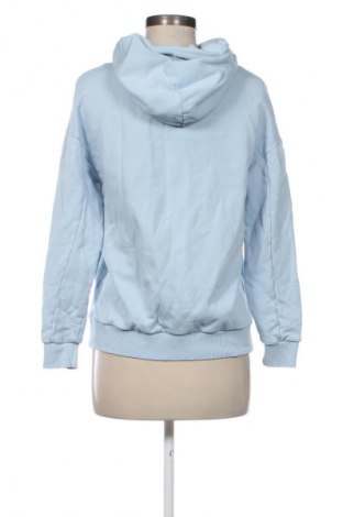 Damen Sweatshirt Marc O'Polo, Größe S, Farbe Blau, Preis € 30,99