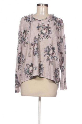 Damen Sweatshirt Maurices, Größe XL, Farbe Mehrfarbig, Preis € 9,99