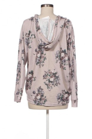 Damen Sweatshirt Maurices, Größe XL, Farbe Mehrfarbig, Preis € 9,99