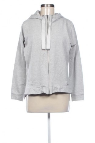 Damen Sweatshirt Monnari, Größe S, Farbe Grau, Preis € 13,99