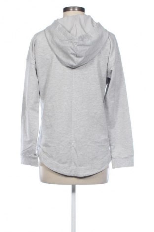 Damen Sweatshirt Monnari, Größe S, Farbe Grau, Preis € 13,99