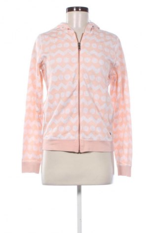 Damen Sweatshirt Neo, Größe M, Farbe Mehrfarbig, Preis € 13,99