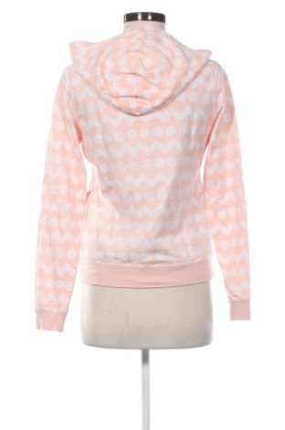 Damen Sweatshirt Neo, Größe M, Farbe Mehrfarbig, Preis € 13,99