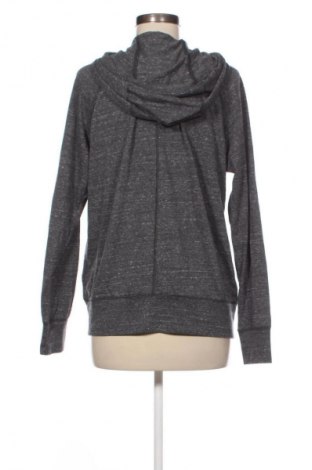 Damen Sweatshirt Nike, Größe L, Farbe Grau, Preis € 40,49