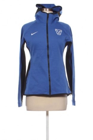 Damska bluza Nike, Rozmiar M, Kolor Niebieski, Cena 157,99 zł