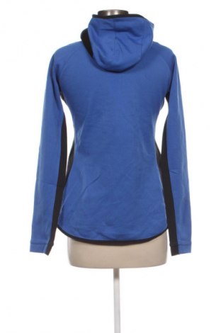 Damska bluza Nike, Rozmiar M, Kolor Niebieski, Cena 157,99 zł