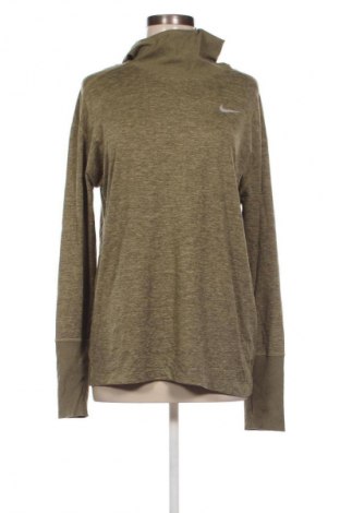 Damska bluza Nike, Rozmiar L, Kolor Kolorowy, Cena 157,99 zł