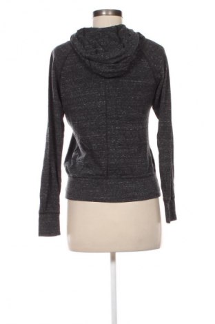 Damska bluza Nike, Rozmiar S, Kolor Szary, Cena 157,99 zł
