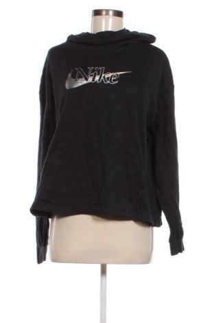 Damska bluza Nike, Rozmiar M, Kolor Czarny, Cena 157,99 zł