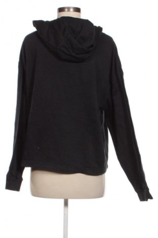 Damska bluza Nike, Rozmiar M, Kolor Czarny, Cena 157,99 zł