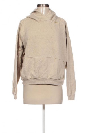 Damska bluza Nike, Rozmiar XL, Kolor Kolorowy, Cena 157,99 zł