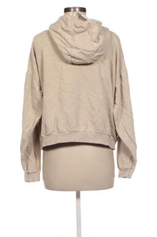 Damska bluza Nike, Rozmiar XL, Kolor Kolorowy, Cena 157,99 zł