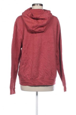 Damska bluza Nike, Rozmiar XL, Kolor Czerwony, Cena 157,99 zł