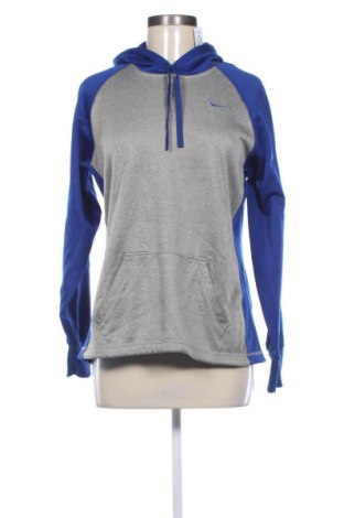 Damen Sweatshirt Nike, Größe M, Farbe Mehrfarbig, Preis € 33,99