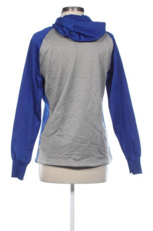 Damen Sweatshirt Nike, Größe M, Farbe Mehrfarbig, Preis € 33,99