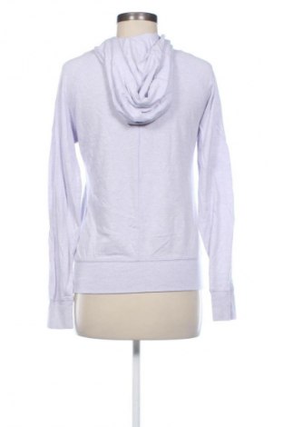 Damska bluza Nike, Rozmiar S, Kolor Fioletowy, Cena 157,99 zł