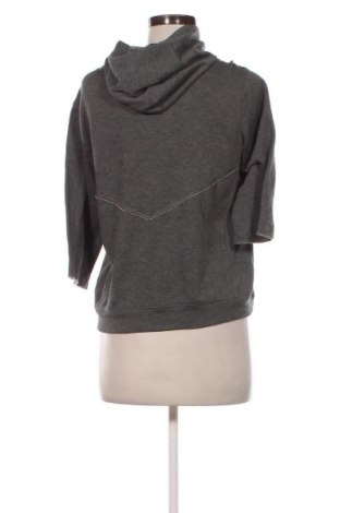 Damska bluza Nike, Rozmiar L, Kolor Szary, Cena 157,99 zł