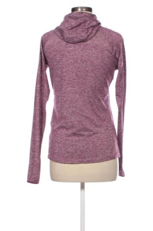 Damska bluza Nike, Rozmiar S, Kolor Fioletowy, Cena 157,99 zł