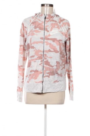 Damska bluza Nike, Rozmiar M, Kolor Kolorowy, Cena 157,99 zł
