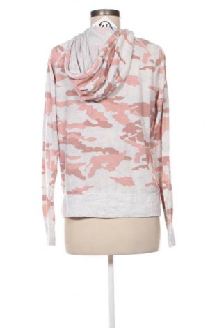 Damska bluza Nike, Rozmiar M, Kolor Kolorowy, Cena 157,99 zł