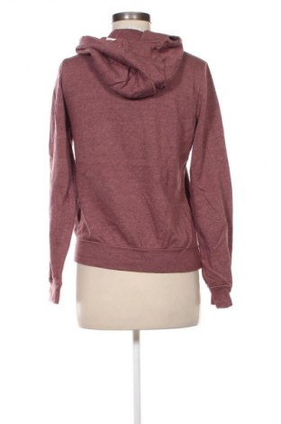 Damska bluza Nike, Rozmiar XS, Kolor Czerwony, Cena 157,99 zł