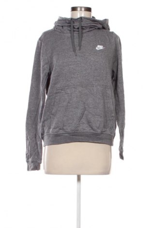 Damska bluza Nike, Rozmiar M, Kolor Szary, Cena 157,99 zł