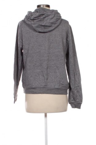 Damska bluza Nike, Rozmiar M, Kolor Szary, Cena 157,99 zł