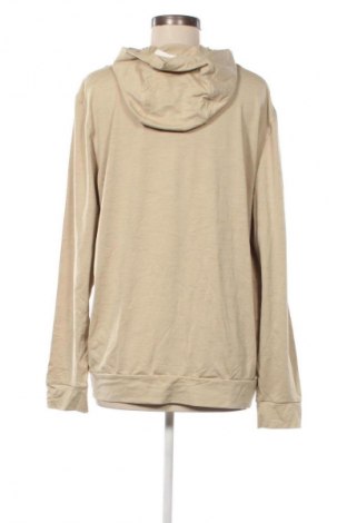 Damska bluza Nike, Rozmiar M, Kolor Beżowy, Cena 157,99 zł