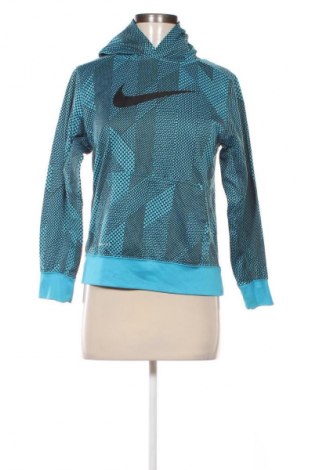 Damska bluza Nike, Rozmiar L, Kolor Kolorowy, Cena 157,99 zł