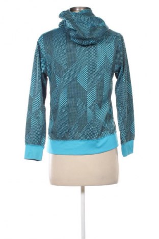 Damska bluza Nike, Rozmiar L, Kolor Kolorowy, Cena 157,99 zł