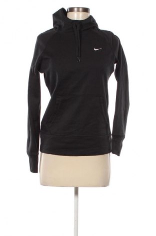 Damska bluza Nike, Rozmiar M, Kolor Czarny, Cena 157,99 zł