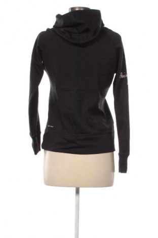 Damska bluza Nike, Rozmiar M, Kolor Czarny, Cena 157,99 zł