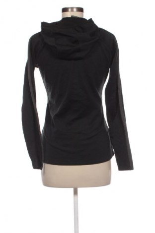 Damska bluza Nike, Rozmiar S, Kolor Czarny, Cena 157,99 zł