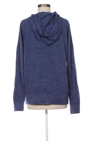Damska bluza Nike, Rozmiar XL, Kolor Niebieski, Cena 157,99 zł