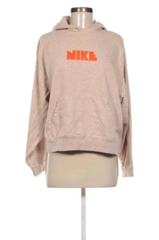 Damska bluza Nike, Rozmiar XL, Kolor Kolorowy, Cena 157,99 zł