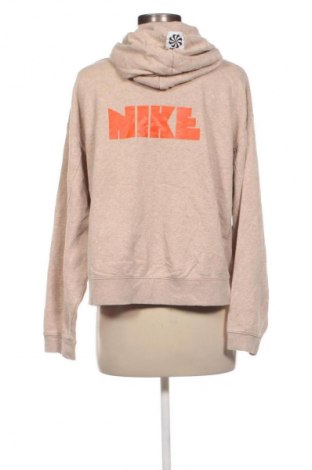 Damska bluza Nike, Rozmiar XL, Kolor Kolorowy, Cena 157,99 zł