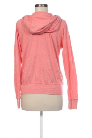Damen Sweatshirt Nike, Größe M, Farbe Rosa, Preis € 17,99