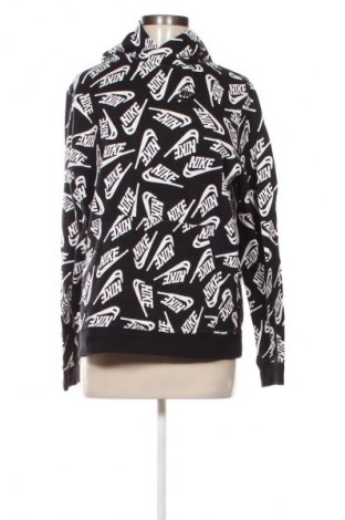 Damska bluza Nike, Rozmiar XL, Kolor Kolorowy, Cena 157,99 zł