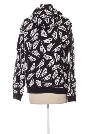 Damska bluza Nike, Rozmiar XL, Kolor Kolorowy, Cena 157,99 zł