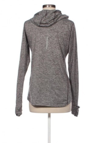 Damska bluza Nike, Rozmiar M, Kolor Szary, Cena 157,99 zł