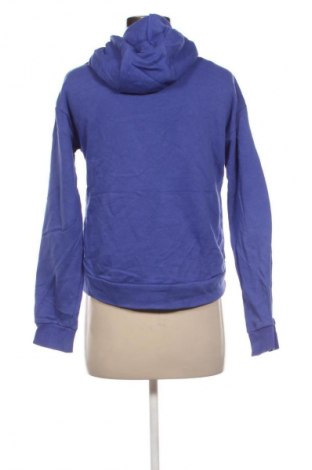 Damska bluza Nike, Rozmiar XL, Kolor Fioletowy, Cena 157,99 zł