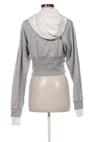 Damska bluza Nike, Rozmiar S, Kolor Szary, Cena 157,99 zł