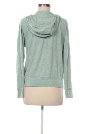 Damska bluza Nike, Rozmiar M, Kolor Zielony, Cena 157,99 zł