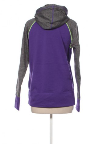 Damska bluza Nike, Rozmiar L, Kolor Fioletowy, Cena 157,99 zł